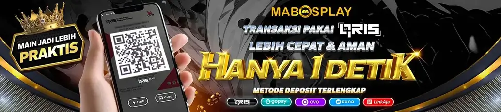 promo banner 2