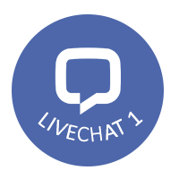 livechat1
