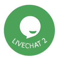 livechat2